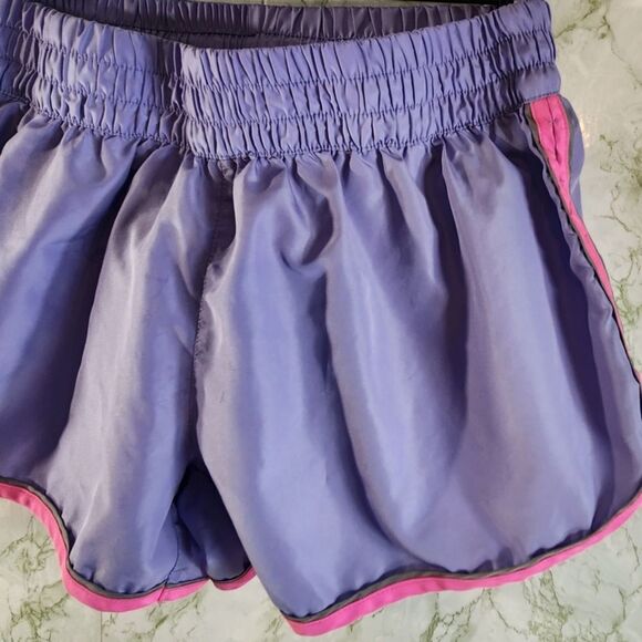 90 Degree by Reflex Active/Running Shorts - Picture 3 of 10